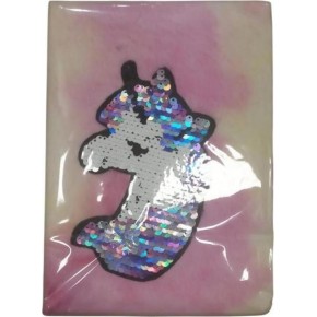 Maxx Lüx Defter Nt-01