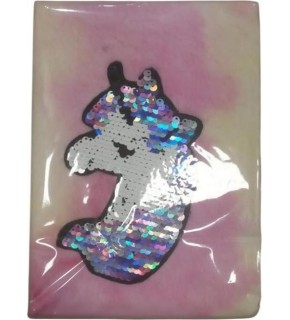 Maxx Lüx Defter Nt-01