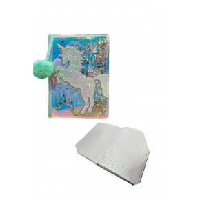 Maxx Lüx Defter Nt-03