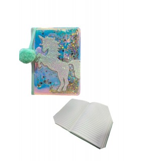 Maxx Lüx Defter Nt-03