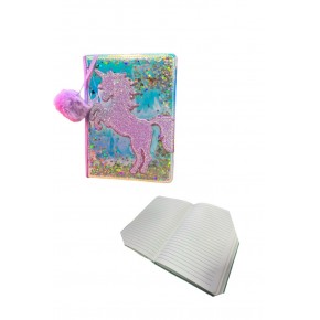 Maxx Lüx Defter Nt-03