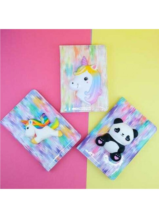 Maxx Skushi Defter Fy-1 Maxx Skushi Defter Fy-1