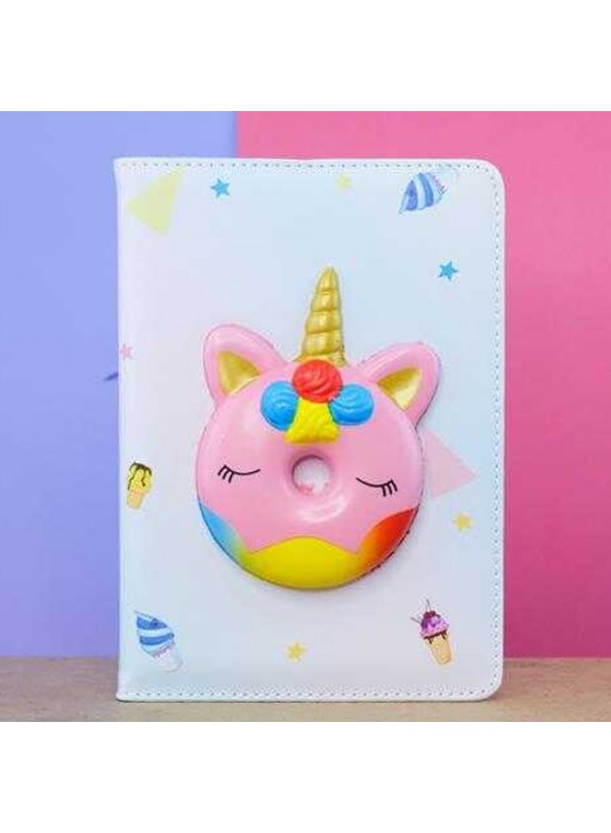 Maxx Skushi Defter Fy-2 Maxx Skushi Defter Fy-2