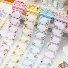 Maxx Sticker 12 Li Paket Sz-336