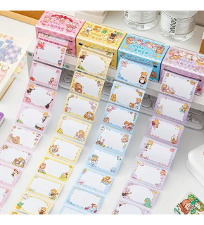 Maxx Sticker 12 Li Paket Sz-336