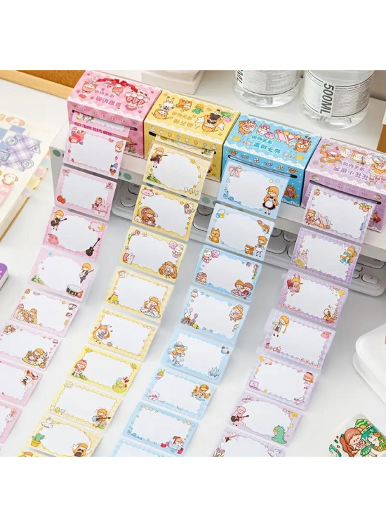 Maxx Sticker 12 Li Paket Sz-336