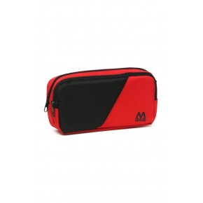 Mbag Kalem Çantası 2009