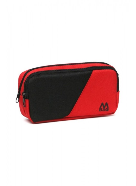 Mbag Kalem Çantası 2009 Mbag Kalem Çantası 2009