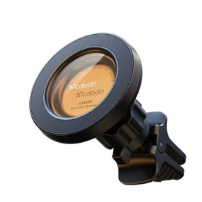 MCDODO CM-4050 360° Dönebilen Manyetik Araç İçi Telefon Tutucu