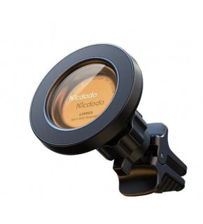 MCDODO CM-4050 360° Dönebilen Manyetik Araç İçi Telefon Tutucu