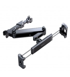 MCDODO CM-4320 ARAÇ KOLTUK ARKASI TABLET TUTUCU