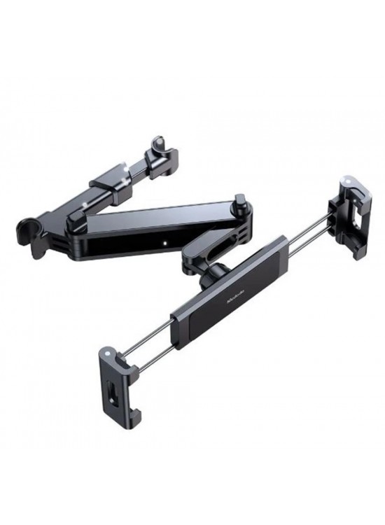 MCDODO CM-4320 ARAÇ KOLTUK ARKASI TABLET TUTUCU