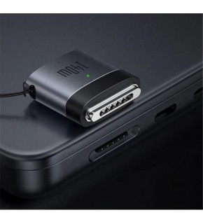 MCDODO OT-6850 140 W USB-C TO MAGSAFE DÖNÜŞTÜRÜCÜ
