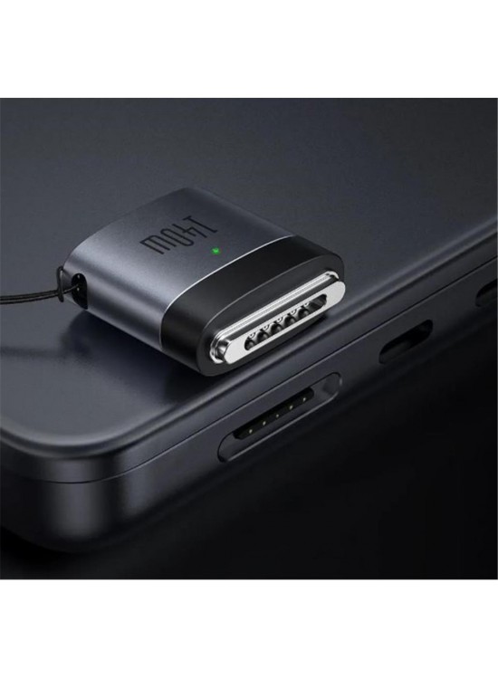 MCDODO OT-6850 140 W USB-C TO MAGSAFE DÖNÜŞTÜRÜCÜ