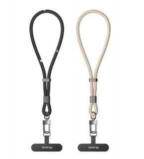 MCDODO WL-0191 TELEFON ASKISI HAKİ