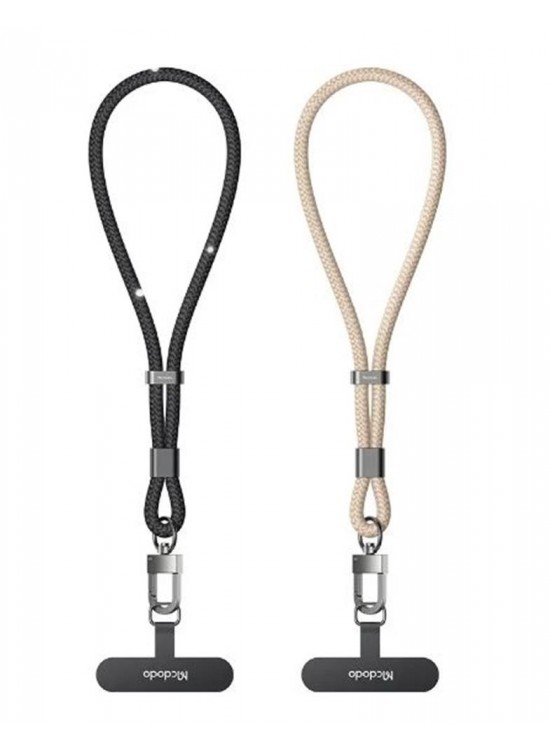 MCDODO WL-0191 TELEFON ASKISI HAKİ