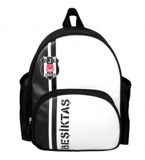 Me Anaokul Çantası Beşiktaş Collectıon 4349
