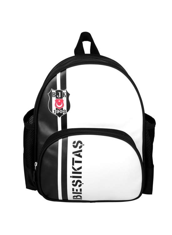 Me Anaokul Çantası Beşiktaş Collectıon 4349