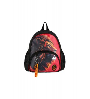 Me Anaokul Çantası Galatasaray 25561