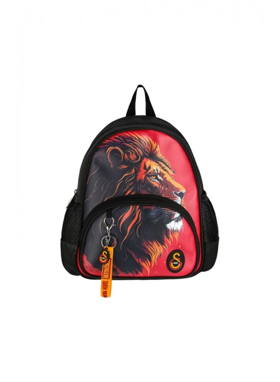 Me Anaokul Çantası Galatasaray 25561