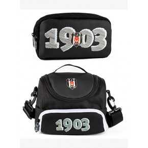 Me Beslenme Çantası Beşiktaş 1903  25345