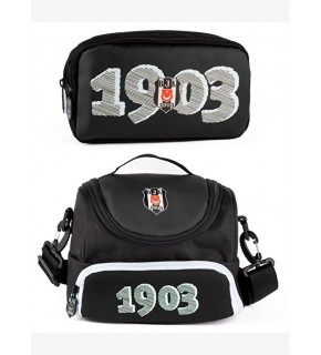 Me Beslenme Çantası Beşiktaş 1903  25345