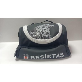 Me Beslenme Çantası Beşiktaş Kartal 25392