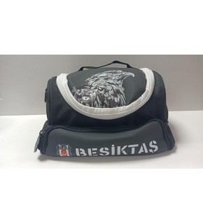 Me Beslenme Çantası Beşiktaş Kartal 25392
