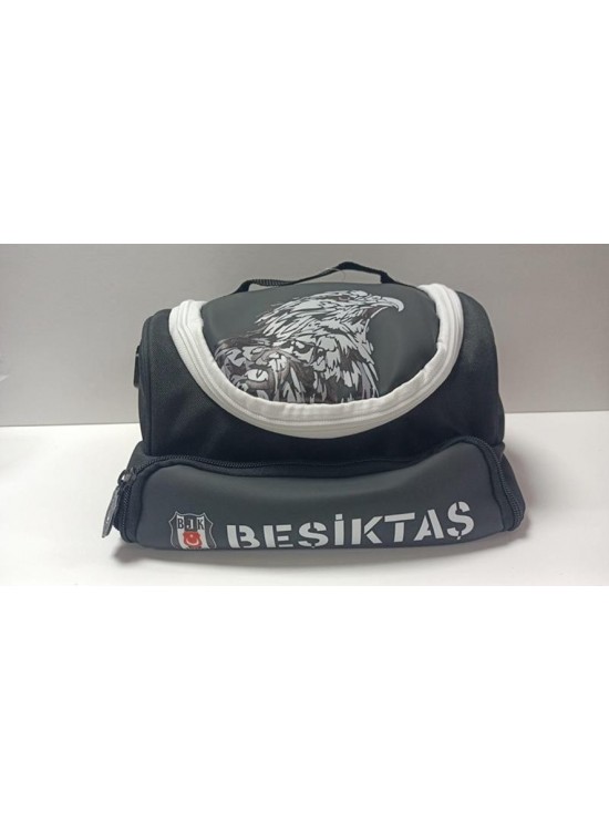 Me Beslenme Çantası Beşiktaş Kartal 25392