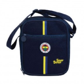 Me Beslenme Çantası Fenerbahçe 26791