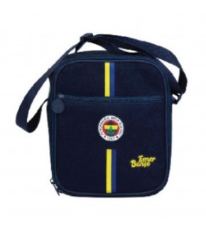 Me Beslenme Çantası Fenerbahçe 26791