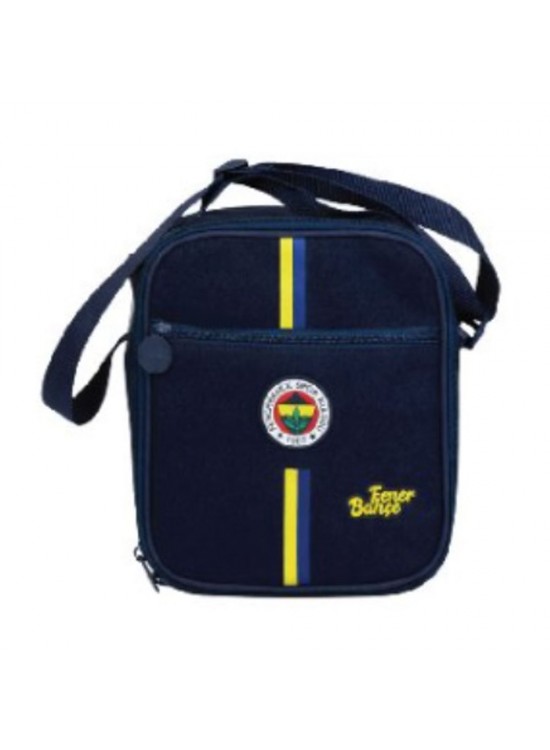 Me Beslenme Çantası Fenerbahçe 26791