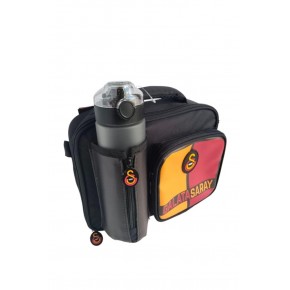 Me Beslenme Çantası Galatasaray 25554