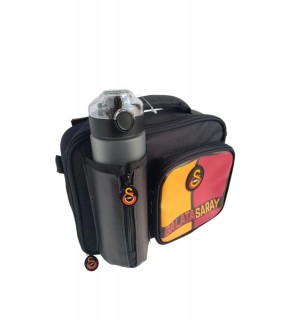 Me Beslenme Çantası Galatasaray 25554