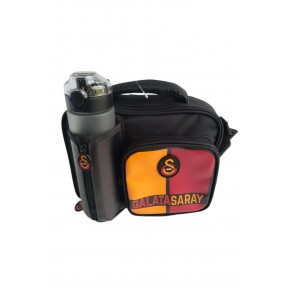 Me Beslenme Çantası Galatasaray 25554