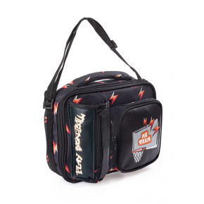 Me Beslenme Çantası Play Basketball 24159