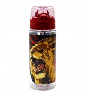 Me Galatasaray 500 Ml Plastik Matara 24593
