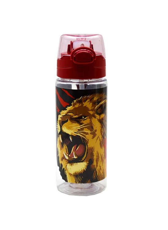 Me Galatasaray 500 Ml Plastik Matara 24593
