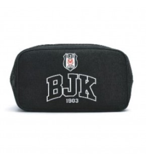 Me Kalem Çantası Beşiktaş 26327