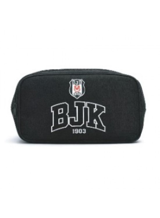 Me Kalem Çantası Beşiktaş 26327