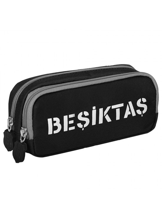 Me Kalem Çantası Beşiktaş Crack 24325