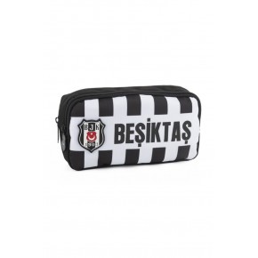 Me Kalem Çantası Beşiktaş Çubuklu 25342