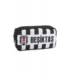 Me Kalem Çantası Beşiktaş Çubuklu 25342