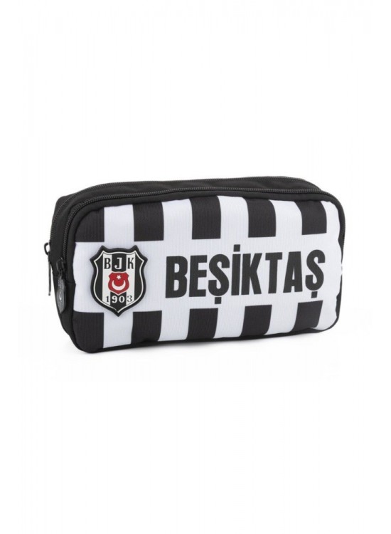 Me Kalem Çantası Beşiktaş Çubuklu 25342 Me Kalem Çantası Beşiktaş Çubuklu 25342