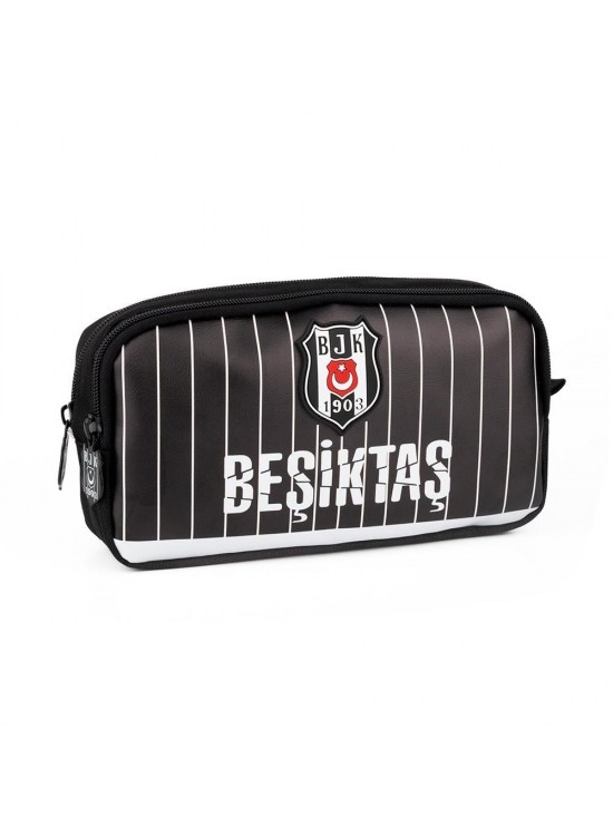 Me Kalem Çantası Beşiktaş İnce Çubuk Dsnl Suni Dr 25355 Me Kalem Çantası Beşiktaş İnce Çubuk Dsnl Suni Dr 25355