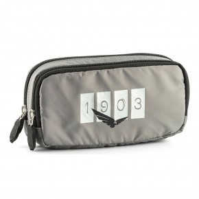 Me Kalem Çantası Beşiktaş23555