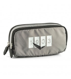 Me Kalem Çantası Beşiktaş23555