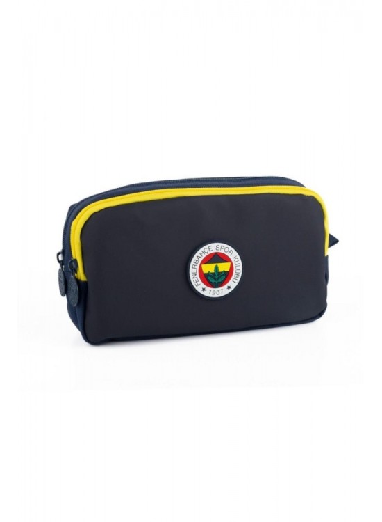 Me Kalem Çantası Fenerbahçe Arma 25746