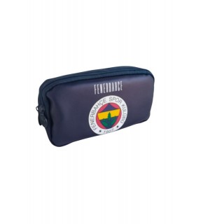 Me Kalem Çantası Fenerbahçe Arma 25763