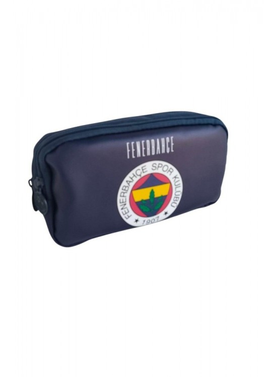 Me Kalem Çantası Fenerbahçe Arma 25763